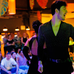 Bailaluz-Performances-Levi Baruch-0028.jpg